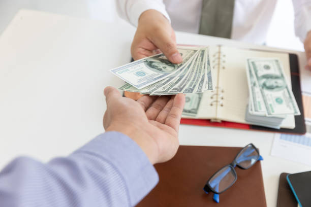 Best Commercial Real Estate Loans  in Merriam Woods, MO