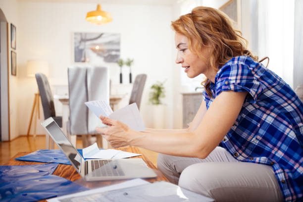 Best Commercial Real Estate Loans  in Merriam Woods, MO