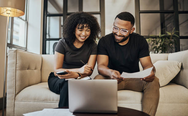 Best Secured Loans  in Merriam Woods, MO