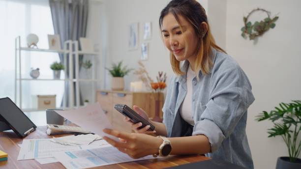 Best Loan Servicing and Management  in Merriam Woods, MO