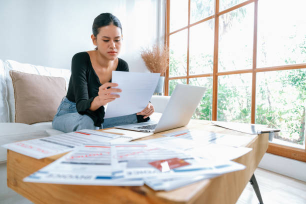 Best Personal Loans  in Merriam Woods, MO