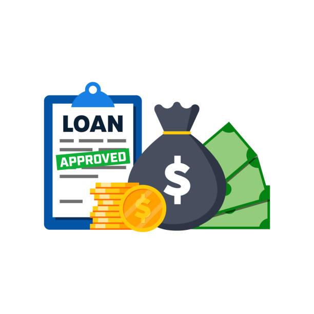  Merriam Woods, MO Loan Agency Pros